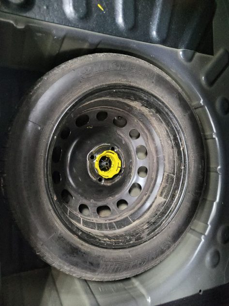 PEUGEOT 308 1.6 HDi 92 Style