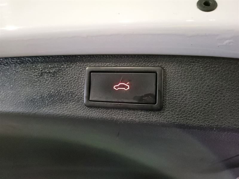 SKODA KODIAQ 1.5 TSI 150 cv Business DSG7 1ère Main 5 Places