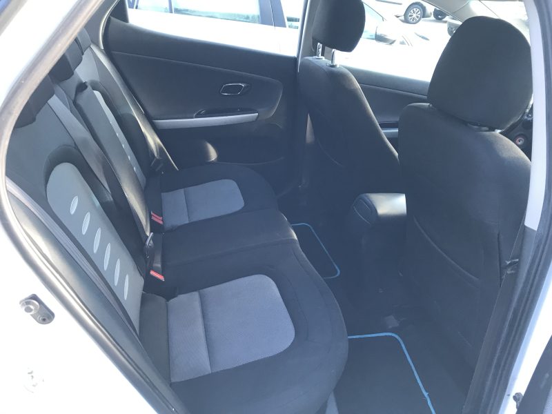 KIA CEE'D II - 1.6 crdi 16V 128cv - GARANTIE 6 MOIS