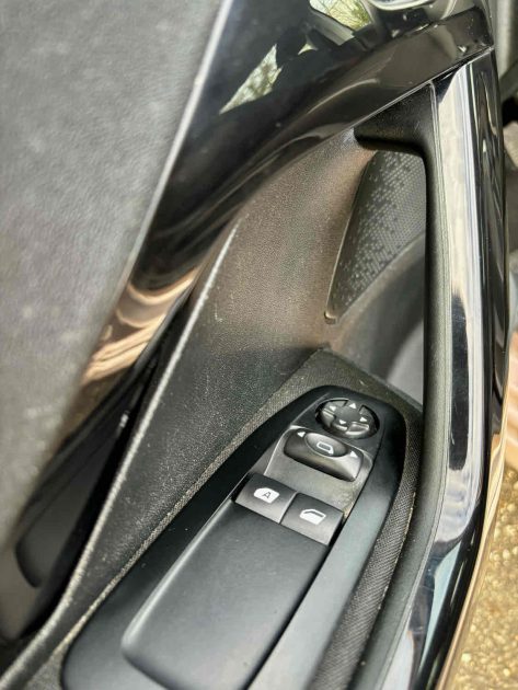 PEUGEOT 208 I 5 Portes 1.0 VTi 12V 68 cv ACTIVE