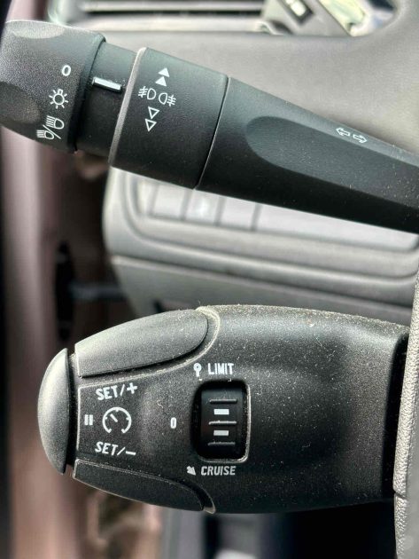 PEUGEOT 208 I 5 Portes 1.0 VTi 12V 68 cv ACTIVE