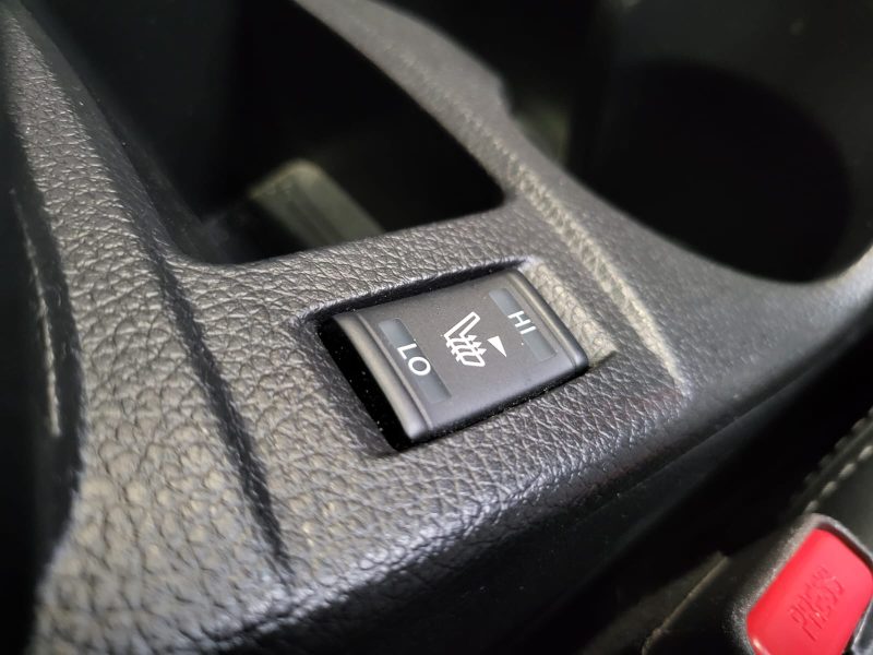 NISSAN QASHQAI 1.3 DIG-T 140cv TEKNA / TOIT PANO+CAMERA 360°+ATTELAGE/