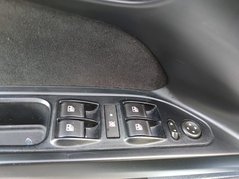 FIAT TIPO Break 2017