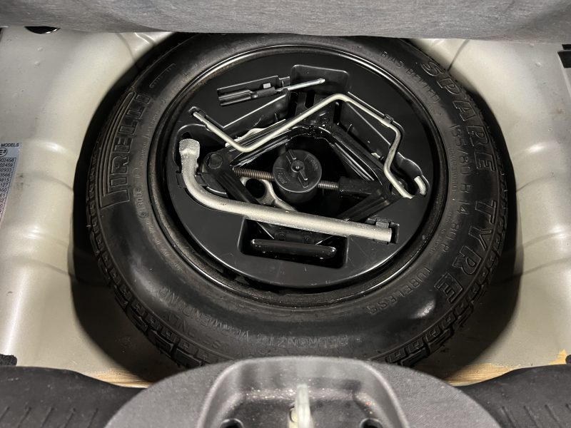 FIAT 500 S PACK SPORT 1.2 69 Cv TOIT PANORAMIQUE INTERIEUR SEMI CUIR CRIT AIR 1 - GARANTIE 1 AN