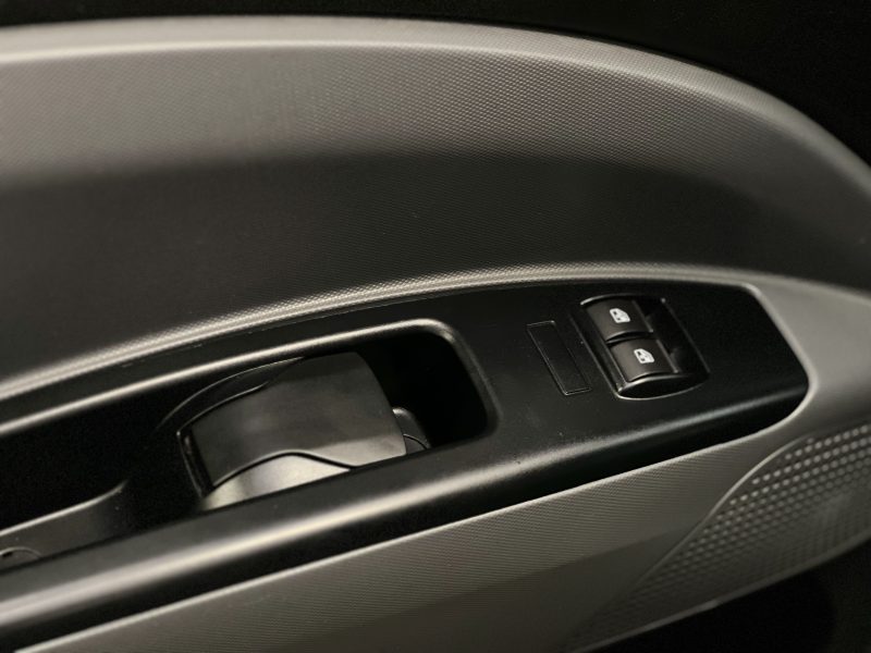 OPEL COMBO 1.4 95CH 7PL