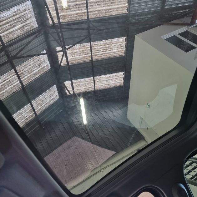 RENAULT CLIO IV 2016