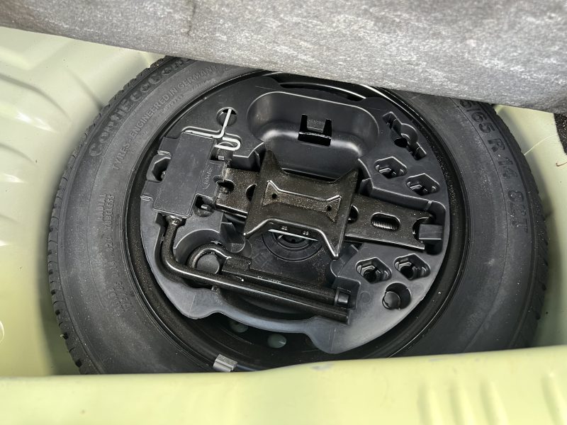 RENAULT TWINGO II 1.2 75 Cv PREMIERE MAIN / KIT BLUETOOTH - GARANTIE 1 AN