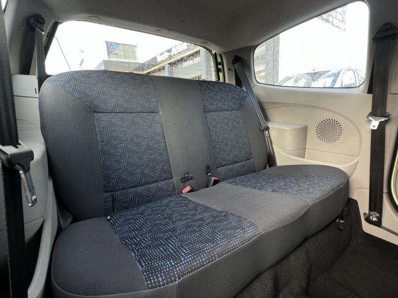 RENAULT TWINGO II 1.2 75 Cv PREMIERE MAIN / KIT BLUETOOTH - GARANTIE 1 AN