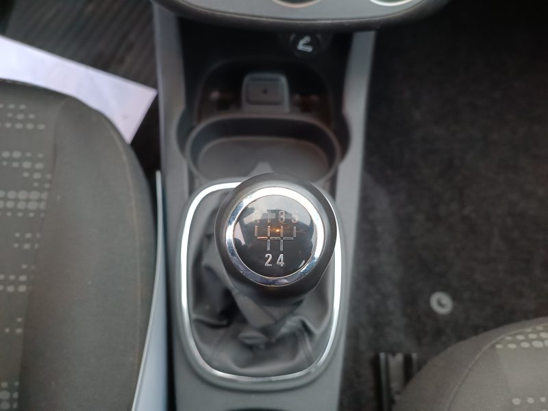 OPEL CORSA D 1.2 86cv