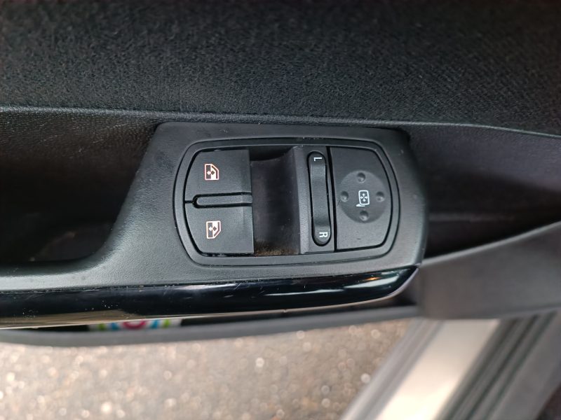 OPEL CORSA D 1.2 86cv