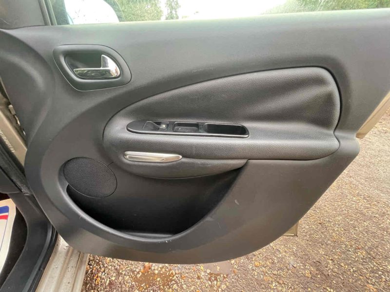 CITROEN C3 PICASSO 2011 1.6 HDI 92cv