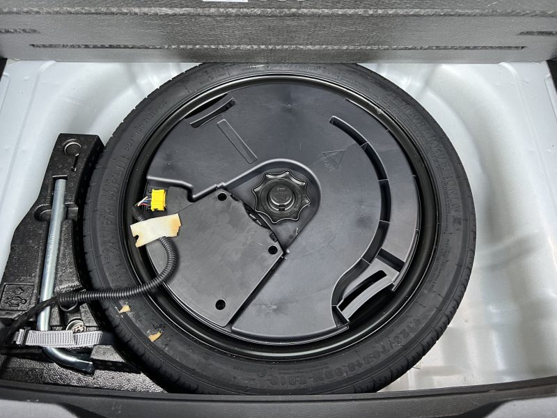 VOLKSWAGEN T-ROC CARAT 1.5 TSI EVO 150 Cv DSG7 / VIRTUAL COCKPIT APPLE & ANDROID - GARANTIE 1 AN