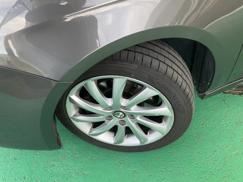 ALFA ROMEO GIULIETTA III 1.4 MULTIAIR TURBO BENZINA 170 Cv GPS CUIR CRIT AIR 1 - GARANTIE 1 AN