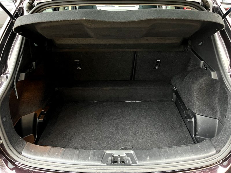 NISSAN QASHQAI II CONNECT EDITION 1.5 DCI 110 Cv GPS CAMERA 360 TOIT PANORAMIQUE - GARANTIE 1 AN