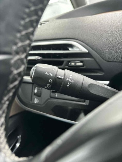 CITROEN C4 PICASSO 2014