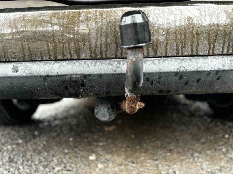 CITROEN C4 PICASSO 2014