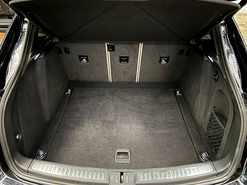 PORSCHE MACAN S 3.0 V6 258CH PDK DIESEL