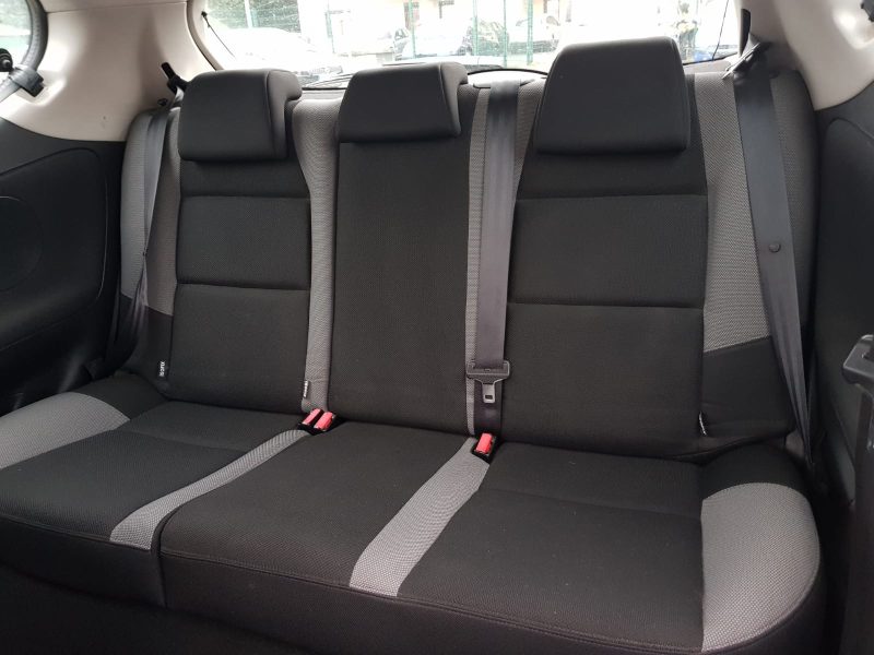 PEUGEOT  207 1.4i 75CV URBAN MOVE