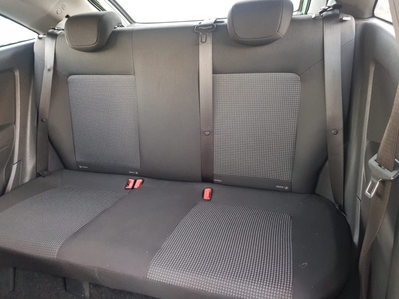 OPEL CORSA D 1.0 TWINPORT 60CV ESSENTIA