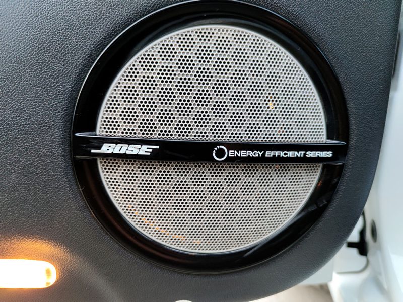 RENAULT SCÉNIC III 2016