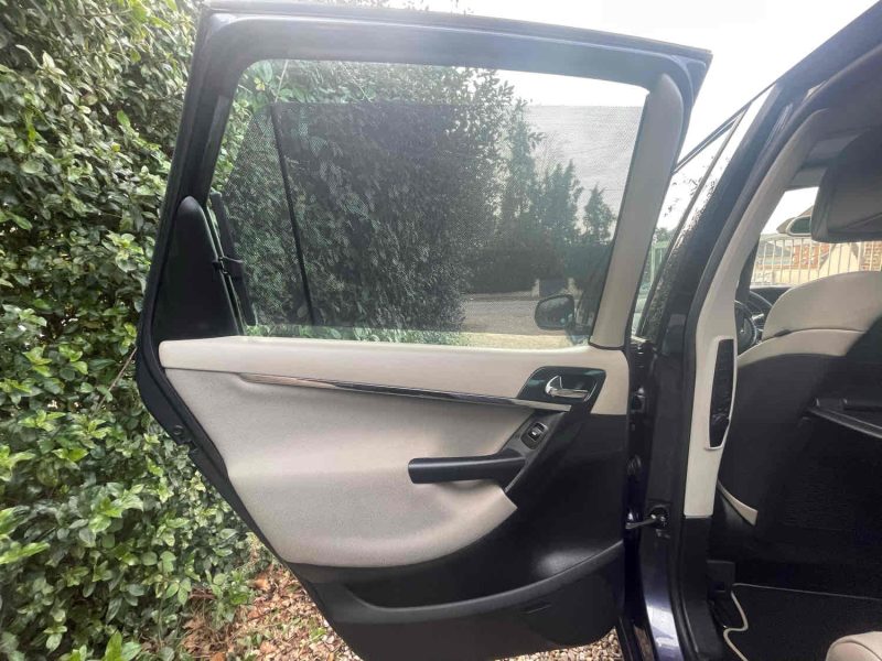 CITROEN C4 PICASSO 2011 CITROËN I Monospace 1.6 HDi (112Ch)