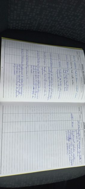 CITROEN NEMO Camionnette/Monospace 2010