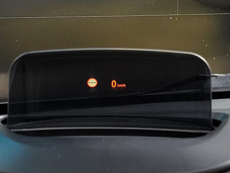 MINI COOPER S 2.0i 192cv Red Hot Chili Boîte Auto