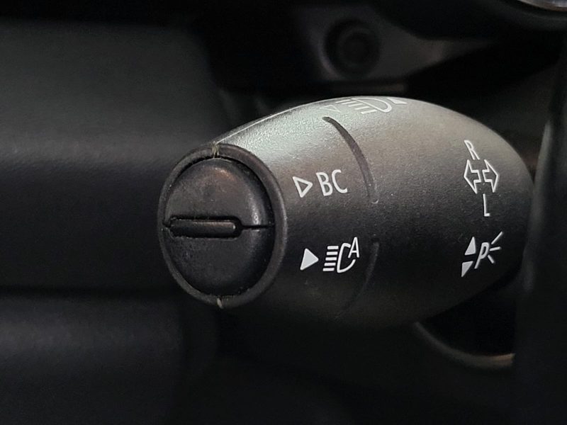 MINI COOPER S 2.0i 192cv Red Hot Chili Boîte Auto