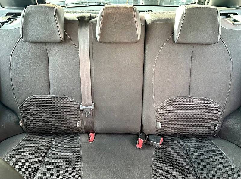 CITROEN DS3 1.2L i 82 82cv *BE CHIC* / GARANTIE REVISEE