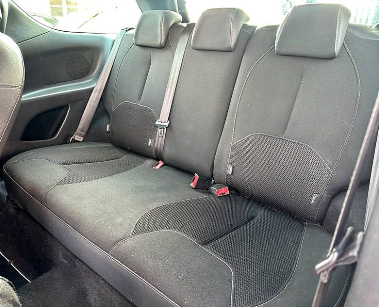 CITROEN DS3 1.2L i 82 82cv *BE CHIC* / GARANTIE REVISEE