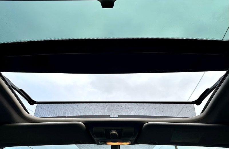 RENAULT SCÉNIC III 2012