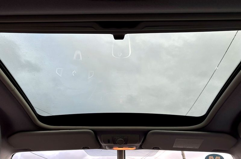 RENAULT SCÉNIC III 2012