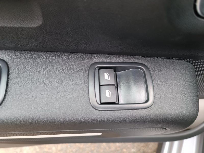 CITROEN C3 2023 1.2 PURETECH 83 C-SERIES S&S