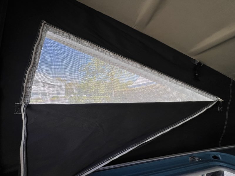 Rare - VW Combi T2a Westfalia Euro Typ 23 2000cc - RestoMod