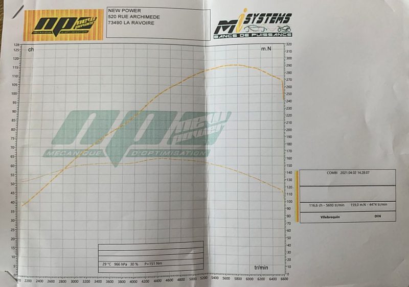 Rare - VW Combi T2a Westfalia Euro Typ 23 2000cc - RestoMod