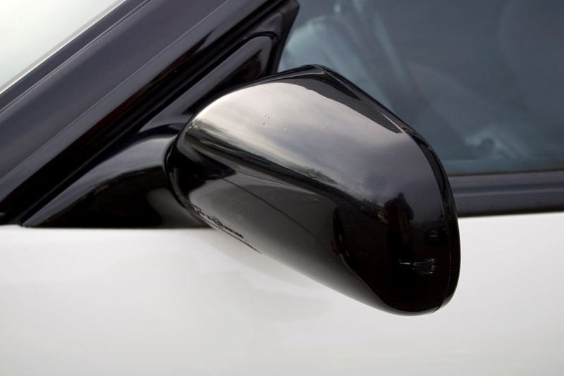 RARE - NISSAN 200SX S13 1989 - CONFIGURATION D'ORIGINE