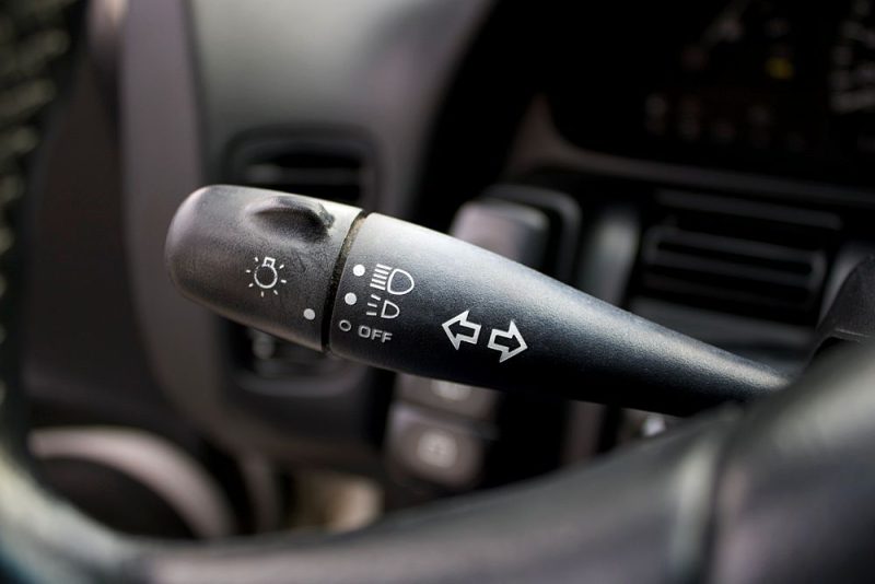 RARE - NISSAN 200SX S13 1989 - CONFIGURATION D'ORIGINE