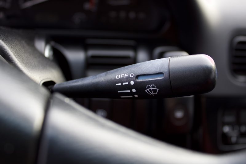 RARE - NISSAN 200SX S13 1989 - CONFIGURATION D'ORIGINE