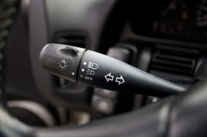 RARE - NISSAN 200SX S13 1989 - CONFIGURATION D'ORIGINE