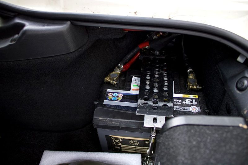 RARE - NISSAN 200SX S13 1989 - CONFIGURATION D'ORIGINE