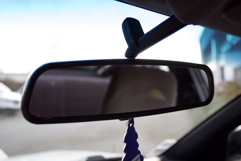 RARE - NISSAN 200SX S13 1989 - CONFIGURATION D'ORIGINE