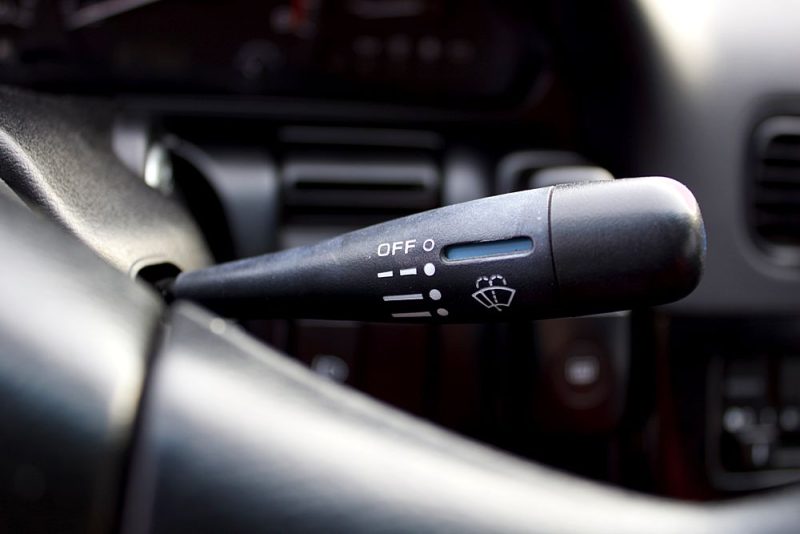 RARE - NISSAN 200SX S13 1989 - CONFIGURATION D'ORIGINE