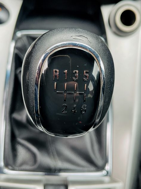 CHEVROLET CAPTIVA 2013