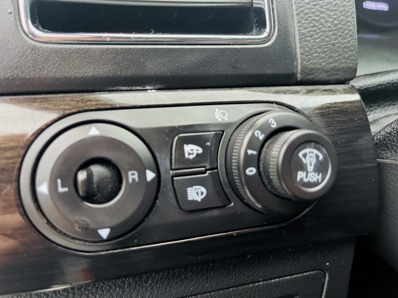 CHEVROLET CAPTIVA 2013