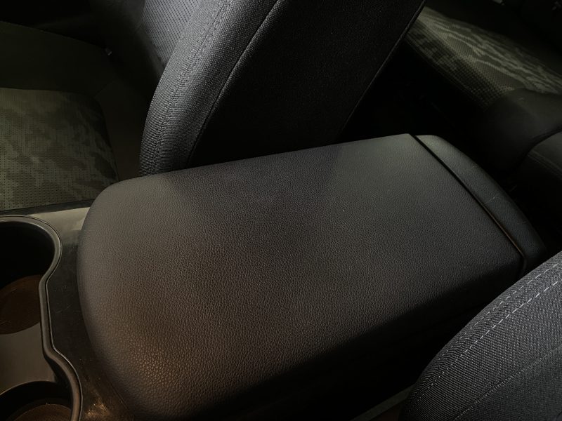 PEUGEOT 3008 1.6 BLUEHDI 109