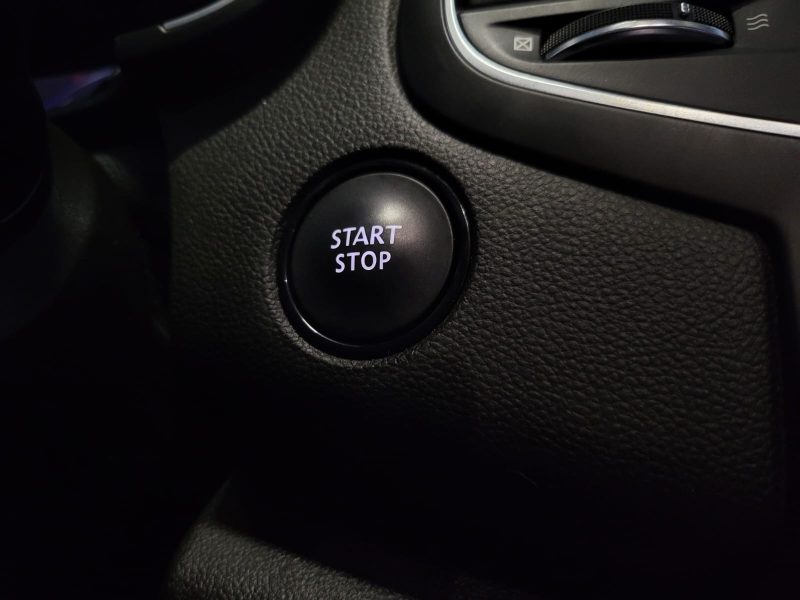 RENAULT MEGANE ESTATE 1.5 Blue DCI 115cv GT LINE /TOIT OUVRANT+CAMERA+CARPLAY+VIRTUAL COCKPIT/