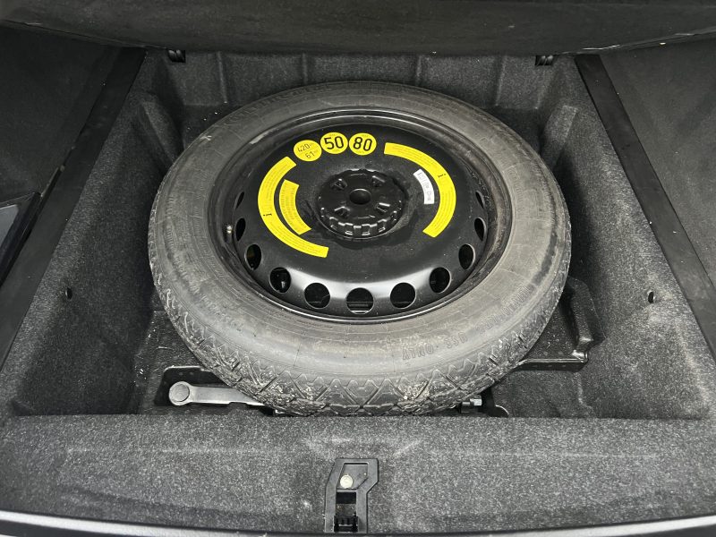 MERCEDES GLE COUPE 350D FASCINATION 3.0 258 4MATIC TOIT OUVRANT CARBONE CAMERA ATTELAGE