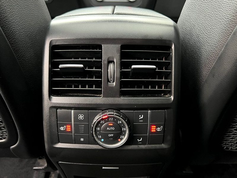 MERCEDES GLE COUPE 350D FASCINATION 3.0 258 4MATIC TOIT OUVRANT CARBONE CAMERA ATTELAGE