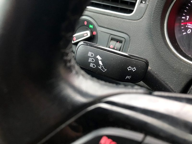 POLO V 1.2 TSI 16V CONFORLINE 90cv