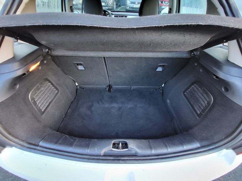 CITROEN C3 1.4 HDI 70 CV AIRDREAM BUSINESS